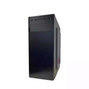Računar ZEUS Intel i5-12400/DDR5 16GB/m.2 1TB