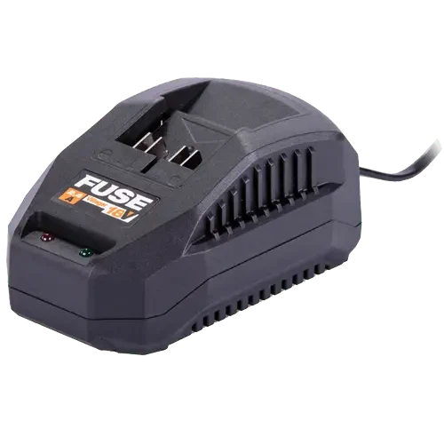 Villager fuse punjač 18V 2.4A Alati SOPING.RS 41 Villager fuse punjač 18V 2.4A