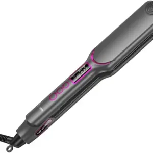 Presa za kosu Hoco HP42