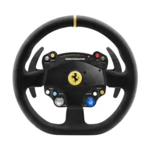 Volan Thrustmaster TS-PC Racer Ferrari 488 Challenge 2960798