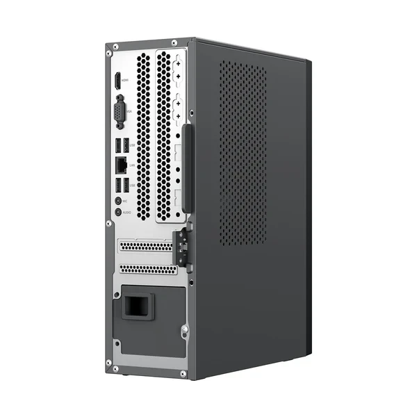 Mini PC Blackview NEX 60 Core 5-210H/16GB/NVMe 512GB/Win11 Pro Desktop računari SOPING.RS 44 Mini PC Blackview NEX 60 Core 5-210H/16GB/NVMe 512GB/Win11 Pro - Слика 4