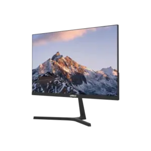 Monitor 27 Dahua LM27-B201S 1920x1080/Full HD IPS/100Hz/5ms/HDMI/VGA/Zvučnici