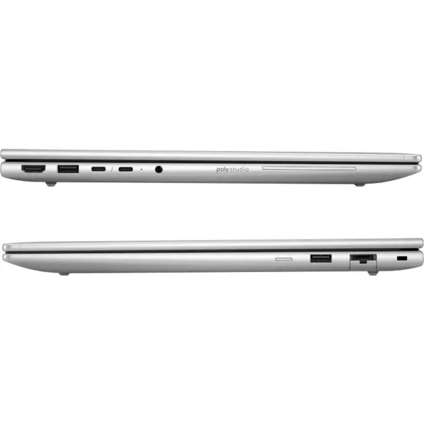 Laptop HP EliteBook 6 G1i 16 WUXGA/U5-225U/16GB/NVMe 512GB/Win11Pro/GLAN Laptop računari SOPING.RS 44 Laptop HP EliteBook 6 G1i 16 WUXGA/U5-225U/16GB/NVMe 512GB/Win11Pro/GLAN - Слика 4