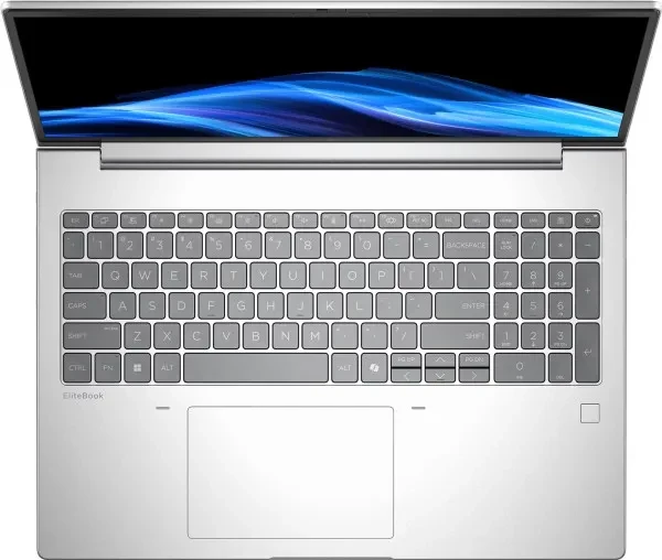 Laptop HP EliteBook 6 G1i 16 WUXGA/U5-225U/16GB/NVMe 512GB/Win11Pro/GLAN Laptop računari SOPING.RS 43 Laptop HP EliteBook 6 G1i 16 WUXGA/U5-225U/16GB/NVMe 512GB/Win11Pro/GLAN - Слика 3