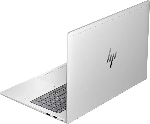 Laptop HP EliteBook 6 G1i 16 WUXGA/U5-225U/16GB/NVMe 512GB/Win11Pro/GLAN Laptop računari SOPING.RS 42 Laptop HP EliteBook 6 G1i 16 WUXGA/U5-225U/16GB/NVMe 512GB/Win11Pro/GLAN - Слика 2