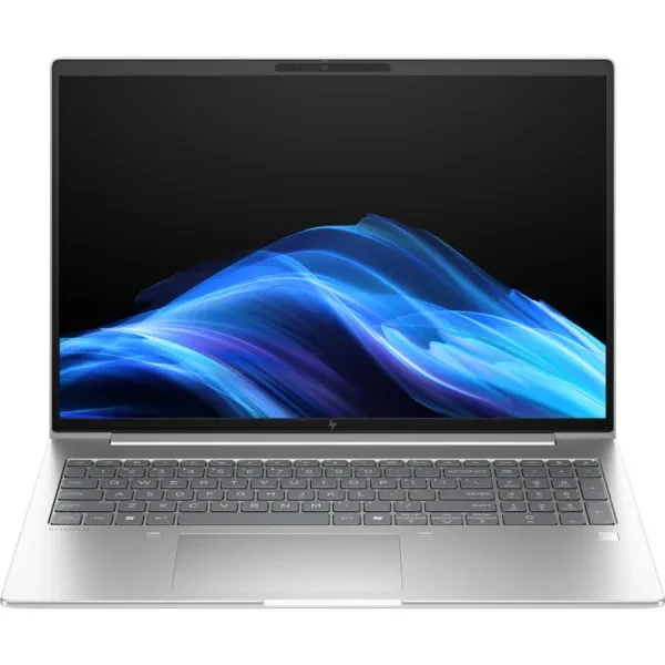 Laptop HP EliteBook 6 G1i 16 WUXGA/U5-225U/16GB/NVMe 512GB/Win11Pro/GLAN Laptop računari SOPING.RS 41 Laptop HP EliteBook 6 G1i 16 WUXGA/U5-225U/16GB/NVMe 512GB/Win11Pro/GLAN