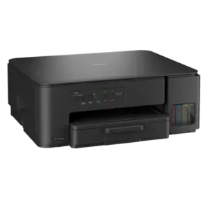 MFP InkJet CISS Brother DCP-T435 A4 1200x6000dpi/128MB/WiFi/USB/BTD100
