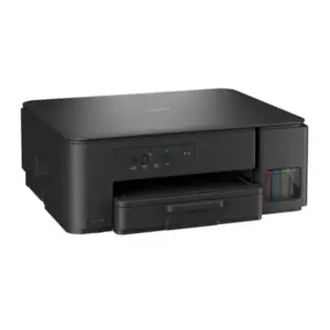 MFP InkJet CISS Brother DCP-T230 A4 1200x6000dpi/64MB/USB//BTD100