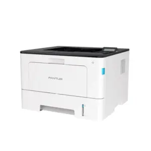 Laserski štampač Pantum BP5100dn 1200dpi/1.2GHz/512MB/40ppm + toner TL-5120 + drum DL-5120