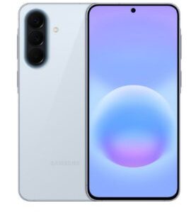Mobilni telefon Samsung A37 6/128 Sivi 5G EE