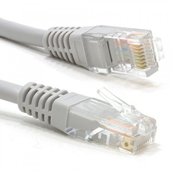 LAN UTP-kabl Kettz UTP patch Cat5E 2m UT-C020 Kablovi SOPING.RS 41 LAN UTP-kabl Kettz UTP patch Cat5E 2m UT-C020