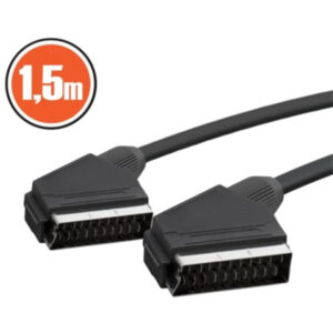 Kabal skart na skart Xwave 1,5