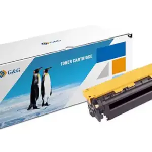 Toner G&G HP W1106A bez čipa