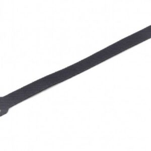 VT-210x12 Gembird vezice na cicak duzina 210mm sirina 12mm kesica 100 komada