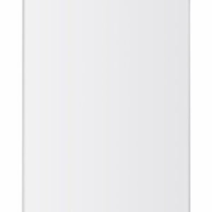 Frižider HEINNER HF-HM90E++ 90l/48x45x85 cm beli