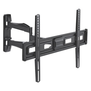 Nosač Xstand long arm 37/75 (031930)
