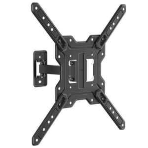 Nosač Xstand TITL 23/60 (031919)