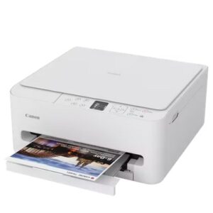 Canon MFP PIXMA TS6550i BK