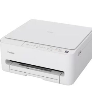 Canon PIXMA TS4150i Eur