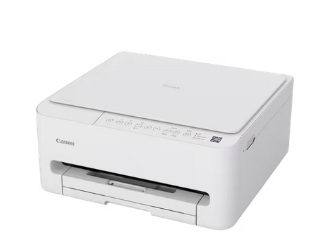 Canon PIXMA TS4150i Eur Štampači SOPING.RS 41 Canon PIXMA TS4150i Eur