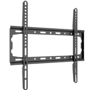 Fiksni zidni nosač za TV ATON ATT62S 26-60" do 35 kg