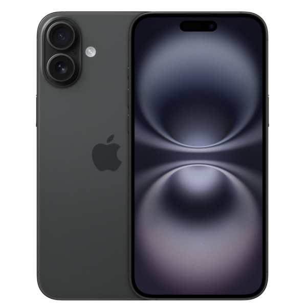 Apple iPhone 16 128GB – Black Mobilni telefoni SOPING.RS 41 Apple iPhone 16 128GB - Black