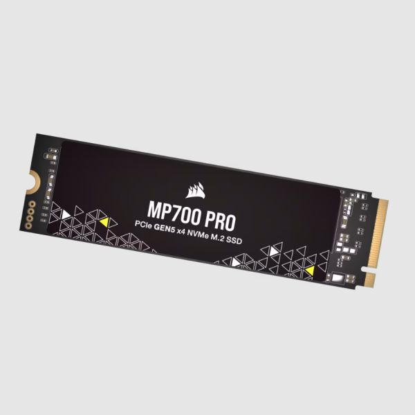 SSD M.2 NVMe Corsair 2TB MP700 PRO SE Gen5x4 12000/14000MB CSSD-F2000GBMP700PROS SSD SOPING.RS 41 SSD M.2 NVMe Corsair 2TB MP700 PRO SE Gen5x4 12000/14000MB CSSD-F2000GBMP700PROS