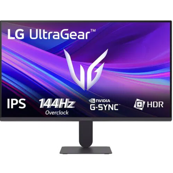 Monitor 24″ LG 24U41YA-B IPS 1920×1080/120Hz/1ms/HDMI Monitori SOPING.RS 41 Monitor 24" LG 24U41YA-B IPS 1920x1080/120Hz/1ms/HDMI