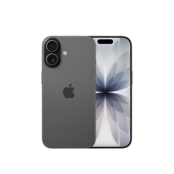Apple iPhone 17 256GB Black IS Mobilni telefoni SOPING.RS 41 Apple iPhone 17 256GB Black IS