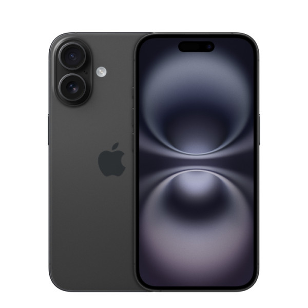 Apple iPhone 16 8/256GB RE Mobilni telefoni SOPING.RS 41 Apple iPhone 16 8/256GB RE