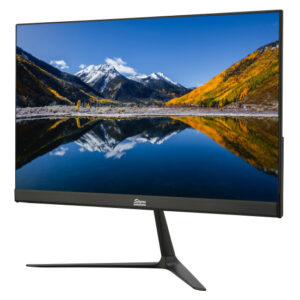 Monitor 21.5" Stars Solutions F4 IPS 1920x1080/100Hz/3ms/HDMI/VGA