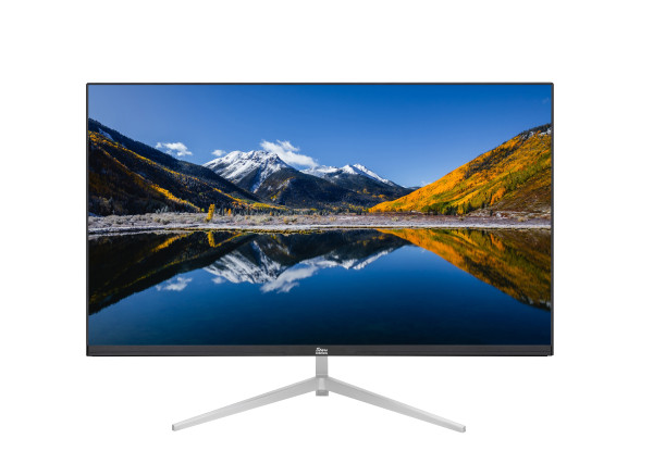 Monitor 27″ Stars Solutions F4 IPS 1920×1080/100Hz/3ms/HDMI/VGA crna Monitori SOPING.RS 41 Monitor 27" Stars Solutions F4 IPS 1920x1080/100Hz/3ms/HDMI/VGA crna