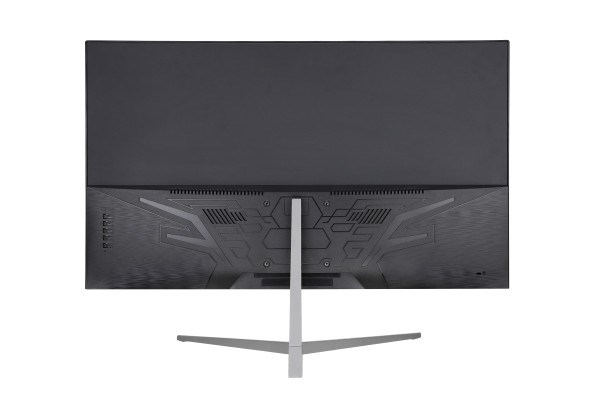 Monitor 27″ Stars Solutions F4 IPS 1920×1080/100Hz/3ms/HDMI/VGA crna Monitori SOPING.RS 42 Monitor 27" Stars Solutions F4 IPS 1920x1080/100Hz/3ms/HDMI/VGA crna - Слика 2