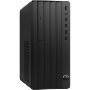 HP 290 G9 MT i7-12700/16GB/M.2 512GB/DVD-RW/HP M+T/180W/3Y