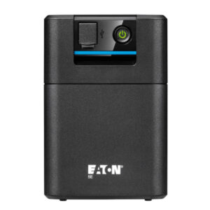 UPS Eaton 5E2200UI Gen2 2200VA/1200W/6xC13/USB