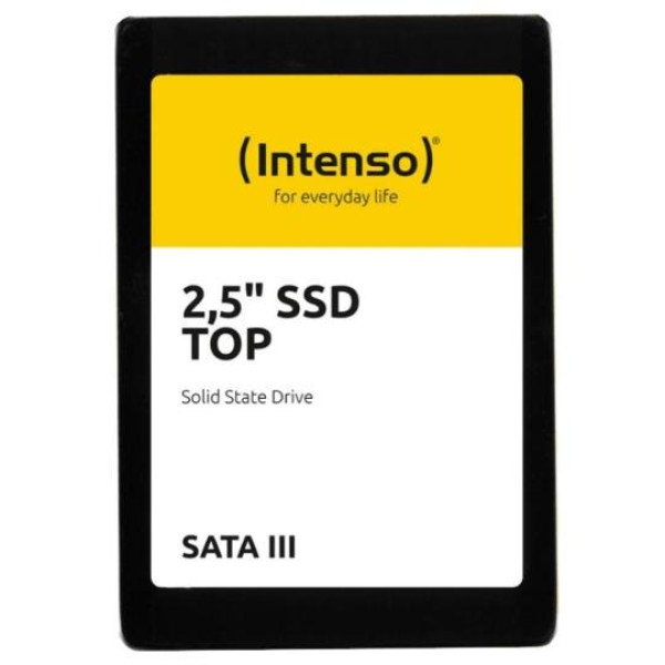 SSD Intenso 2.5″ SATA3 4TB 3812480 SSD SOPING.RS 41 SSD Intenso 2.5" SATA3 4TB 3812480