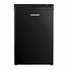 Zamrzivač HEINNER HFF-HM91BKE++/91l/55x58x85 cm/crni