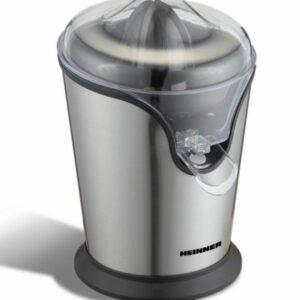 Cediljka za agrume HEINNER C850S/85W