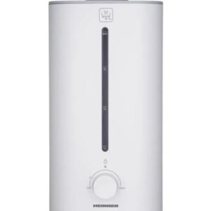 Ovlaživač vazduha HEINNER HUH-M3504WH