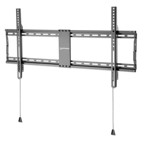 Nosač za TV fiksni Manhattan 461948 43″-100″ TV i video oprema SOPING.RS 41 Nosač za TV fiksni Manhattan 461948 43"-100"