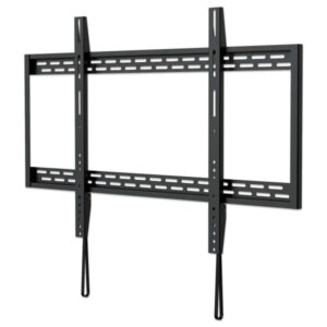 Nosač za TV fiksni Manhattan 461993 60"-100"