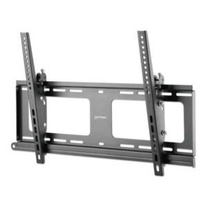 Nosač za TV tilt Manhattan 462143 37"-86"