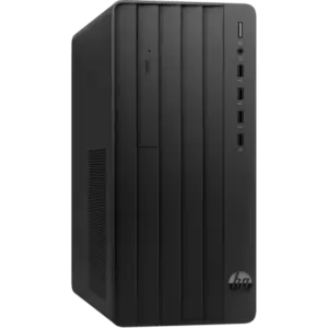 HP 290 G9 MT i5-12400/16GB/M.2 512GB/DVD-RW/HP M+T/180W