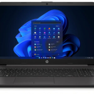 NB HP 250 G9 Core 5-120U/16GB/512GB/15.6"FHD AG/GLAN/1YR/ENG/C38KMAT