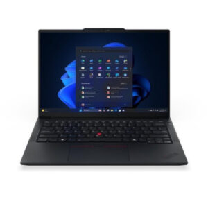 NB Lenovo ThinkPad E14 G7 U5-225U/32GB/M.2 1TB/14"/Win11Pro/SRB/3Y/21SX008LYA