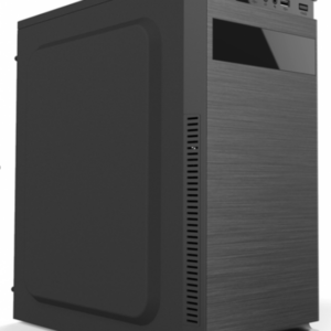 Računar i5-12400/16GB/M.2 512GB/500W