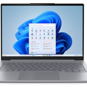 NB Lenovo ThinkBook 14 G8 U5-135U/16GB/M.2 1TB SSD/14"/BL/SRB/3Y/21SJ00ELYA
