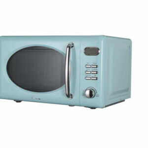 Mikrotalasna pećnica Fram FMW-20DGBL/20l/700W/digitalba/plava
