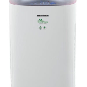 Prečišćivač HEINNER HPA-M500
