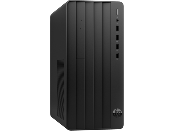 HP 290 G9 MT i3-12100/16GB/M.2 512GB/DVD-RW/HP M+T/180W/W11P Desktop računari SOPING.RS 41 HP 290 G9 MT i3-12100/16GB/M.2 512GB/DVD-RW/HP M+T/180W/W11P